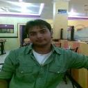 akash007exotic