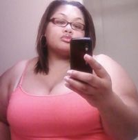 alfaithful