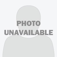 ana25dm