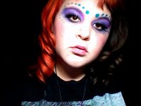 cherrybomb123