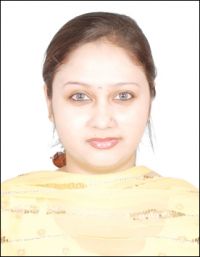 deepikaa
