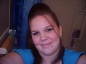 lindsaybikcmo lindsaybikcmo