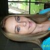 lorijo88