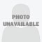 angelteddy
