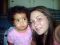 ashley023