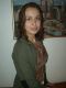 asimon