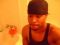 bourne512