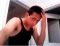 buttersmix