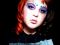 cherrybomb123