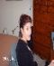 cincity4307