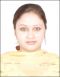 deepikaa