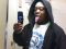 demonbk11212