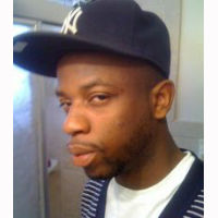 dsmooth
