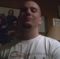 idean7676