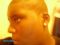 jafire09