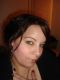 jbee