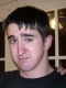 joegee