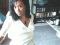 kellygirl31