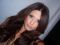 kinkykimberly22