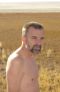 larebare
