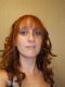 lilyrose1049 lilyrose1049