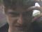ranciddave