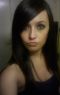 sarahhh