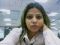 sarpreet1985