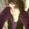 sassybrunette12