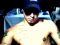 satansspawn1369