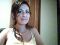 sheena77