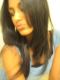 slimgoody50