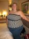 southernbelle80