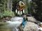 springwater1 springwater1