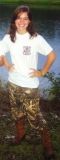 squaw5