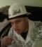 stayinpositive