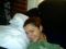 sweetlove