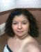 tasharn