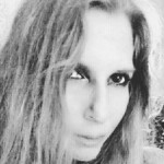 tribalprincess