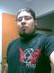 trucker81