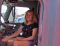 truckncowgirl