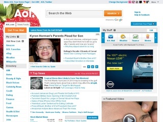 aol.com