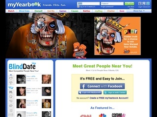 www.myyearbook.com