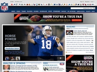 www.nfl.com
