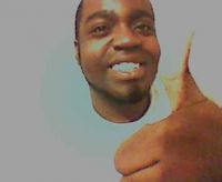 allforkeezy