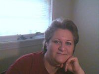 ANNETTE092964