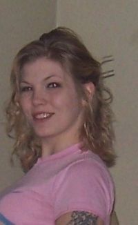 BLISSFULLMAMA