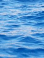 capeclear