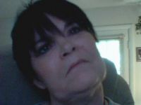 CHARLEE828