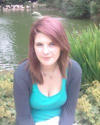 charlottelouise